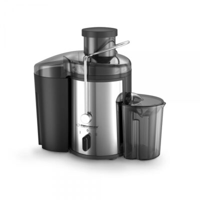 Professional Stainless Juice Maker Esperanza