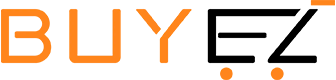 BuyEZ – Online Shop